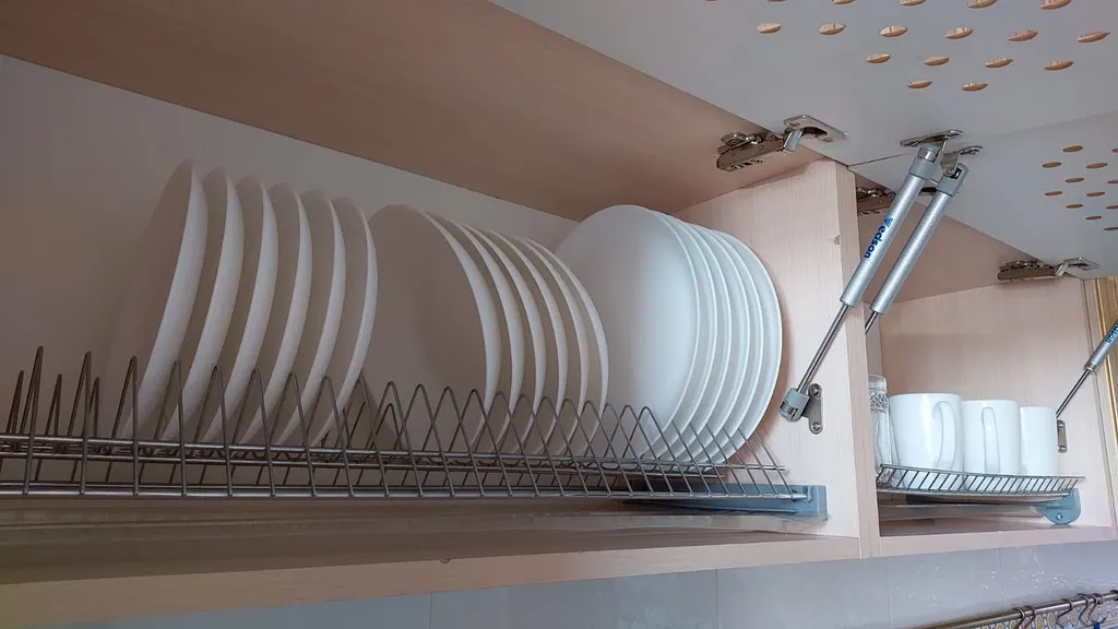 Уютная квартира в удобном районе