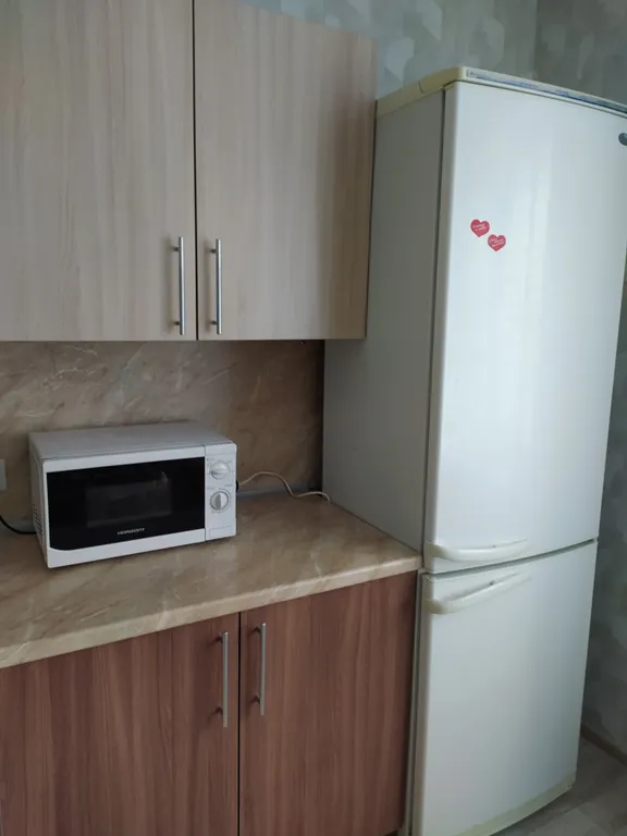 Уютная квартира в центре города рядом с Александровской набережной