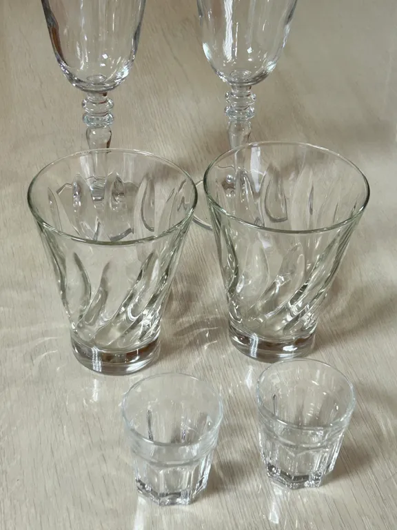 Уютная и комфортная 2-х комнатная квартира с большой кухней-гостиной