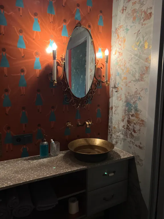 Креативная студия