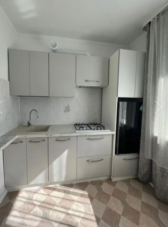 Квартира Квартира Apartament near Albertina — Калининград