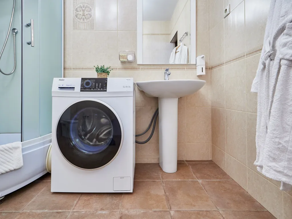 Город Солнца