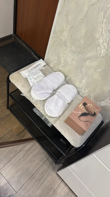 Уютная квартира в центре города рядом с мамаевым курганом и стадионом