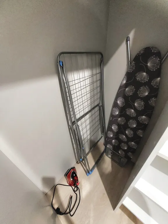 Квартира в Республике