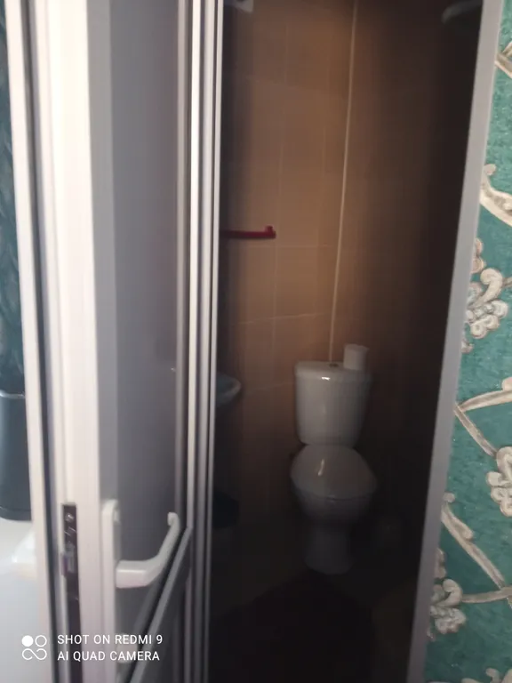 Квартира Комната — Геленджик