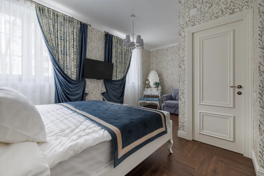 Квартира Комната — аренда посуточно в Ярославль