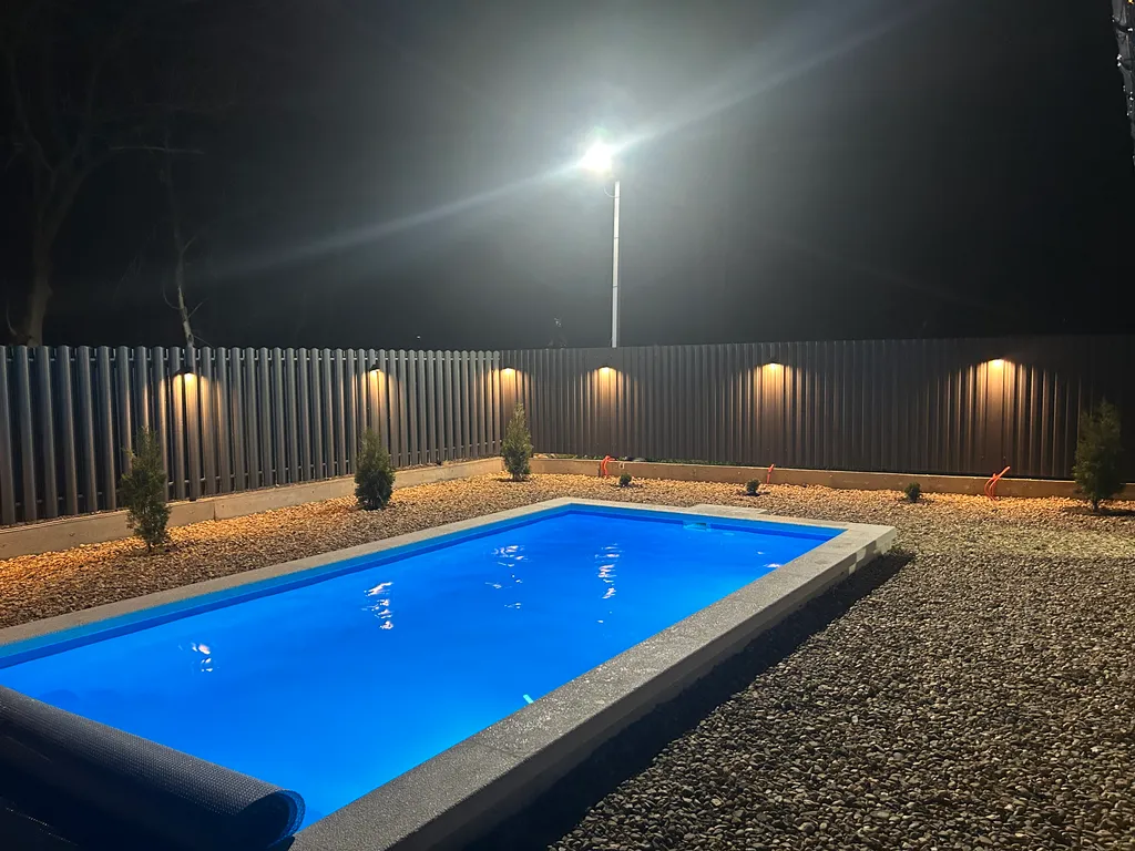 Гостевой дом