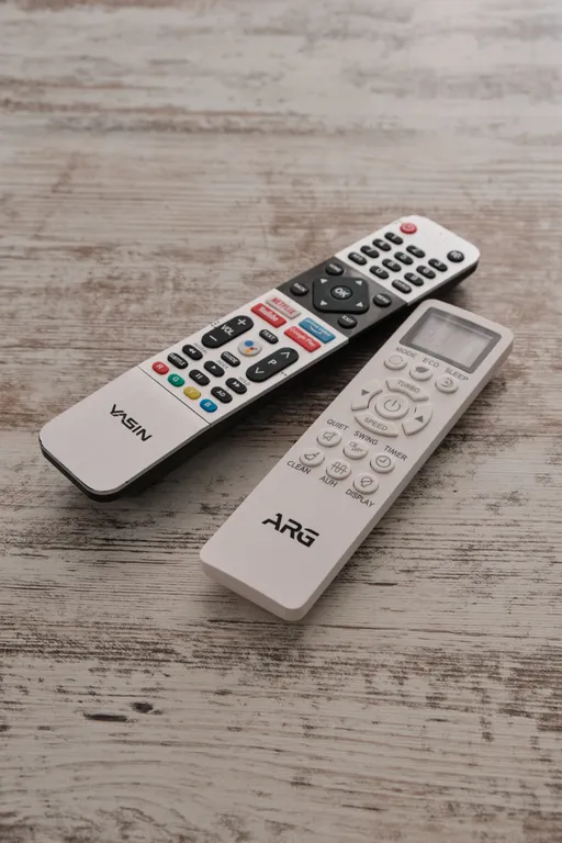 Люкс-апартаменты в центре города