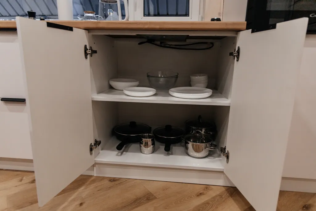 Квартира Апартаменты для 7 человек в пяти минутах от горы — Шерегеш