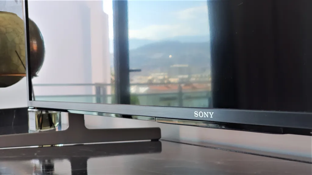 Квартира в самом центре города 100 метрах от моря с отличными видами