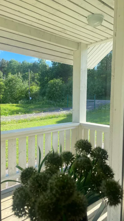 Гостевой дом Romantic