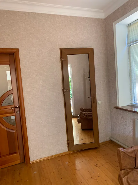 Коттедж Дом в центре города — Дербент