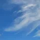 Наталия