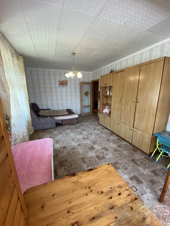 Квартира под ключ — аренда посуточно в Кудепста