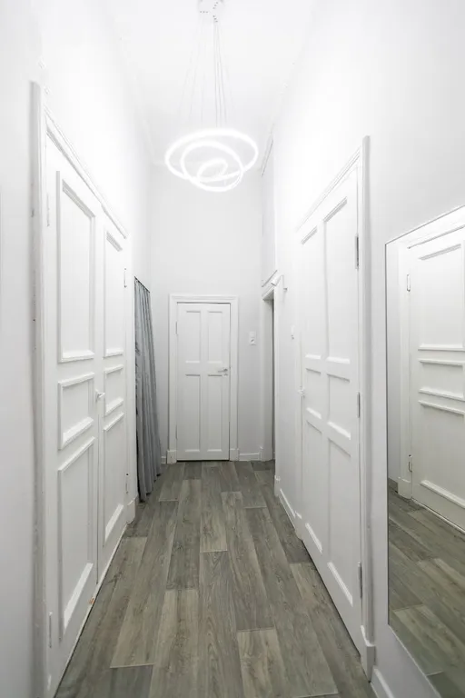 Вид на собор, шаг до Невского