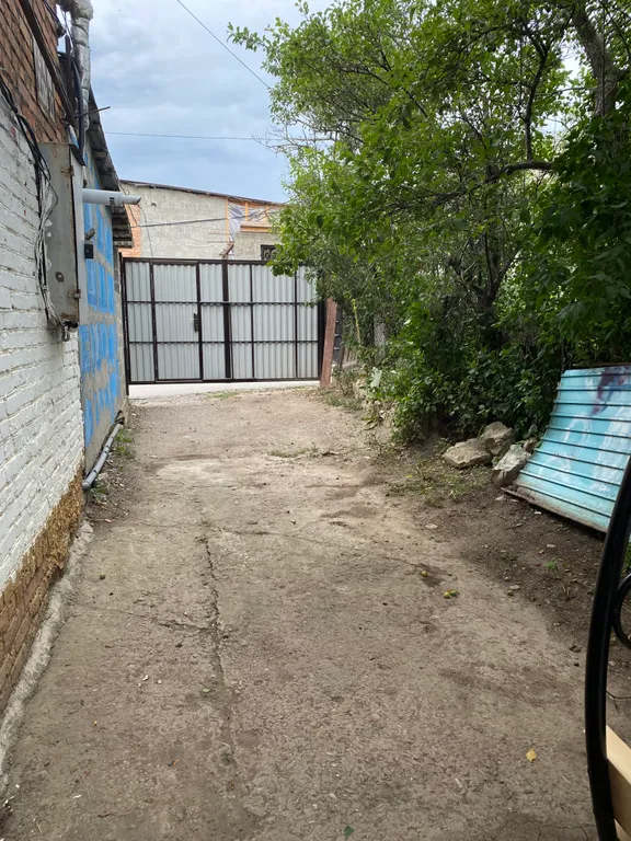 Уютная квартира в 5 минутах от Сулакского каньона