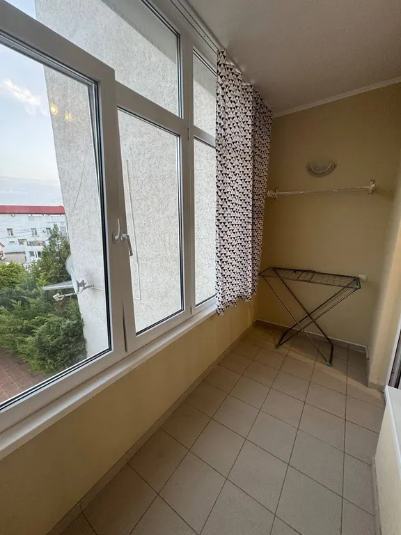 Апаpтамeнты на берегу мoря