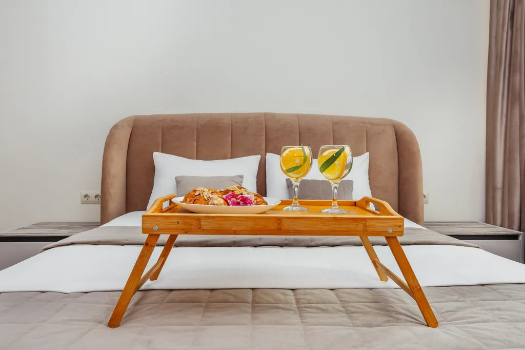 ЖК Фрукты Черника 8264