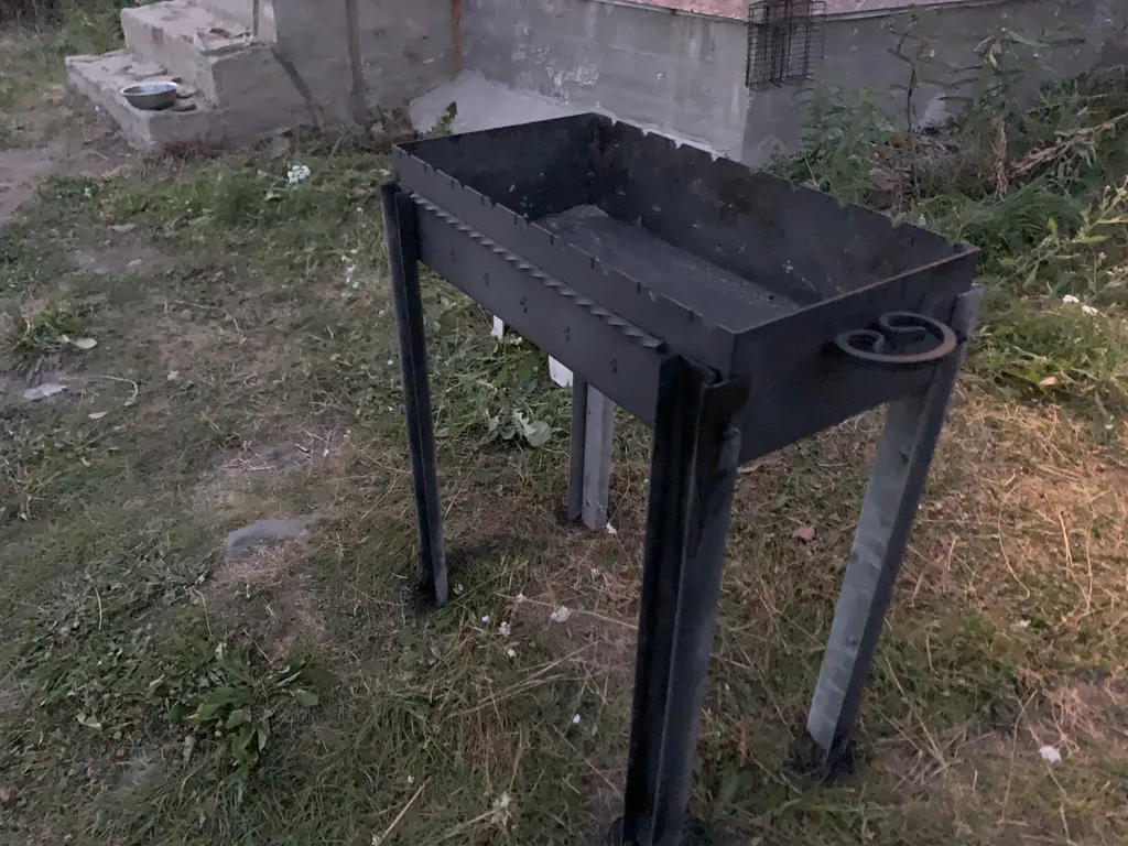 Залив Филина