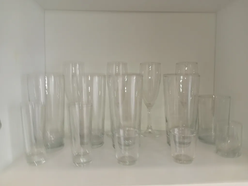 Квартира Квартира с видом на парк — Краснодар