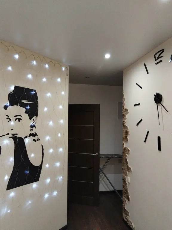 Квартира Всё для уютного отдыха — аренда посуточно в Дзержинск