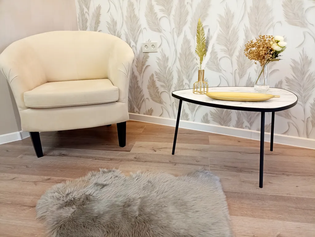 Элитные апартаменты от сети все в гости