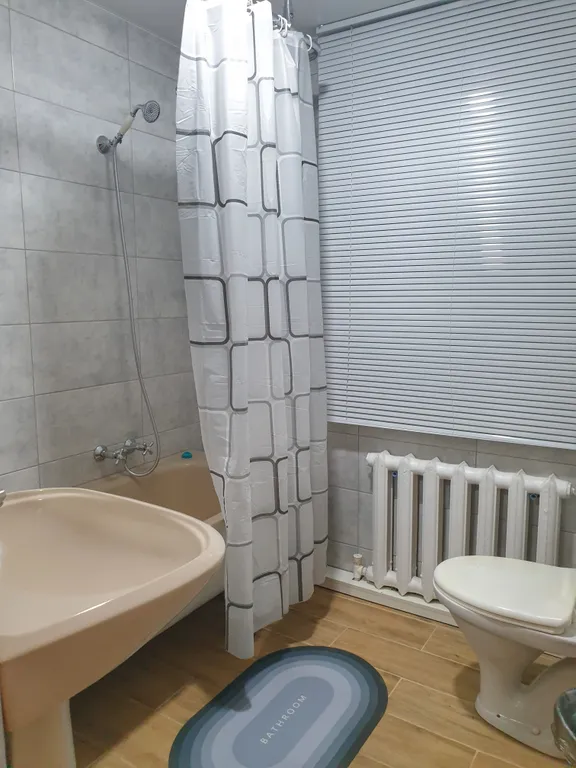 Усадьба Колос