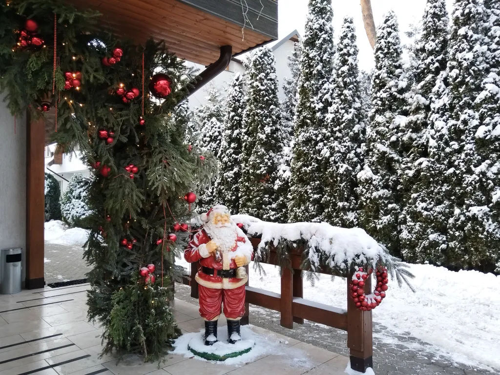 Уютная студия в прекрасном городе-курорте Светлогорск (Rauschen)