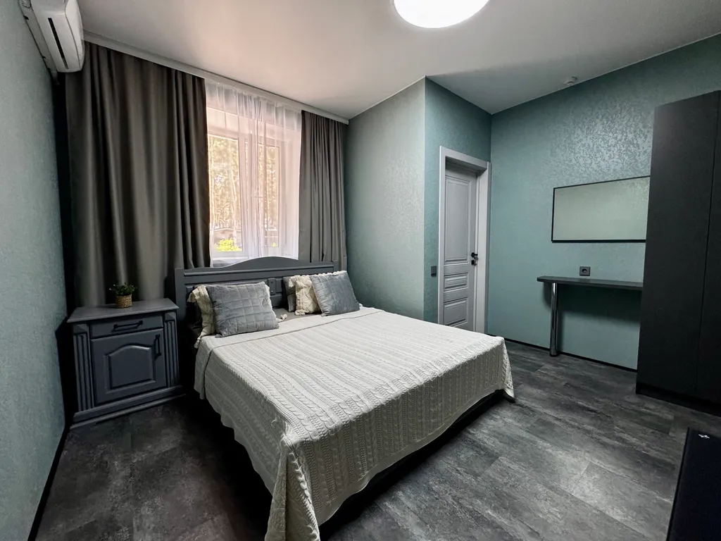 Квартира Комната — аренда посуточно в Калач