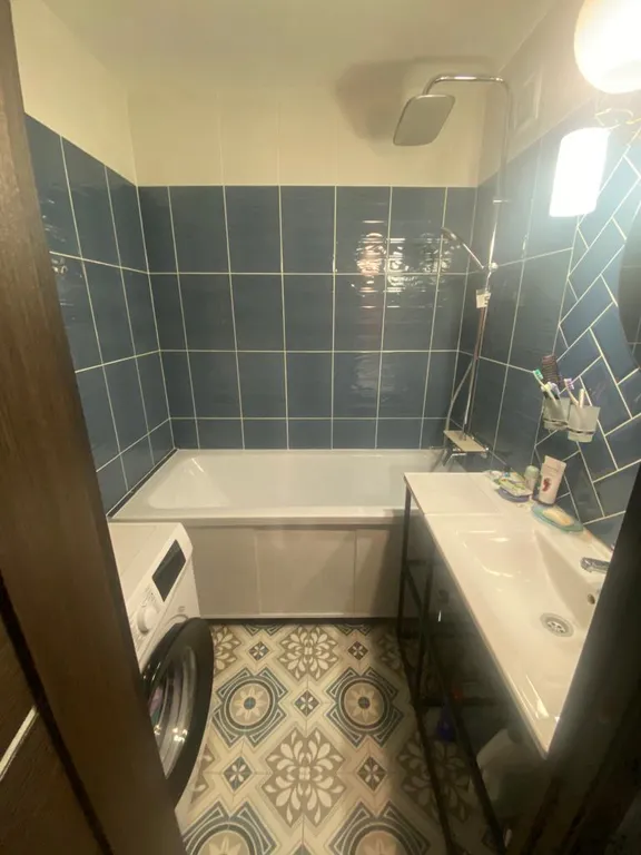 Удобная, современная квартира рядом с МЦД 3, рядом с Шереметьево