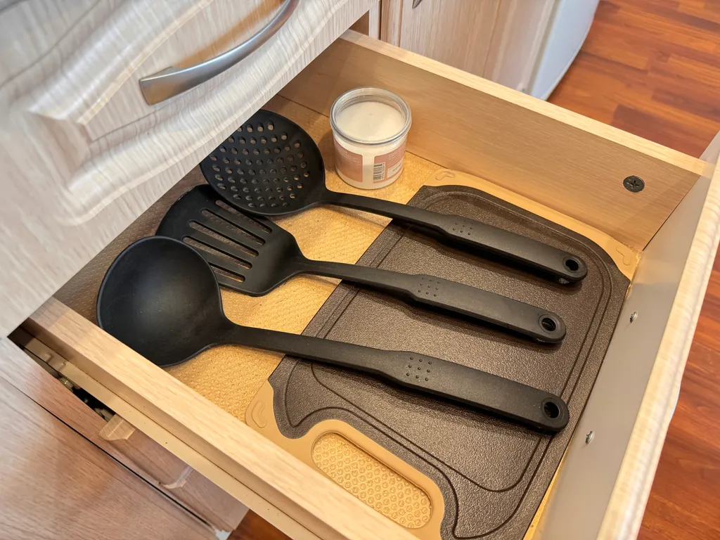 Cтудия у автовокзала с wi-fi