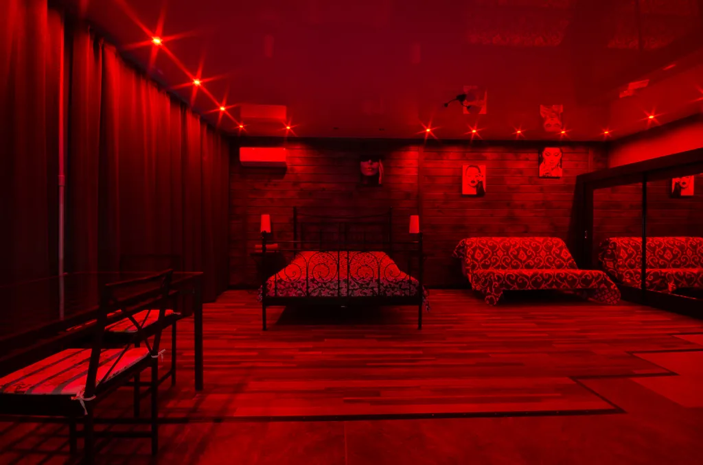 Квартира Квартира Уютная студия недалеко от ЖД вокзала и исторического центра — Ярославль