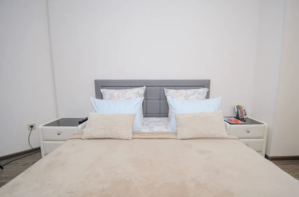 Апартаменты Light House