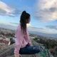 Виктория  Титкова