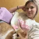 Анастасия