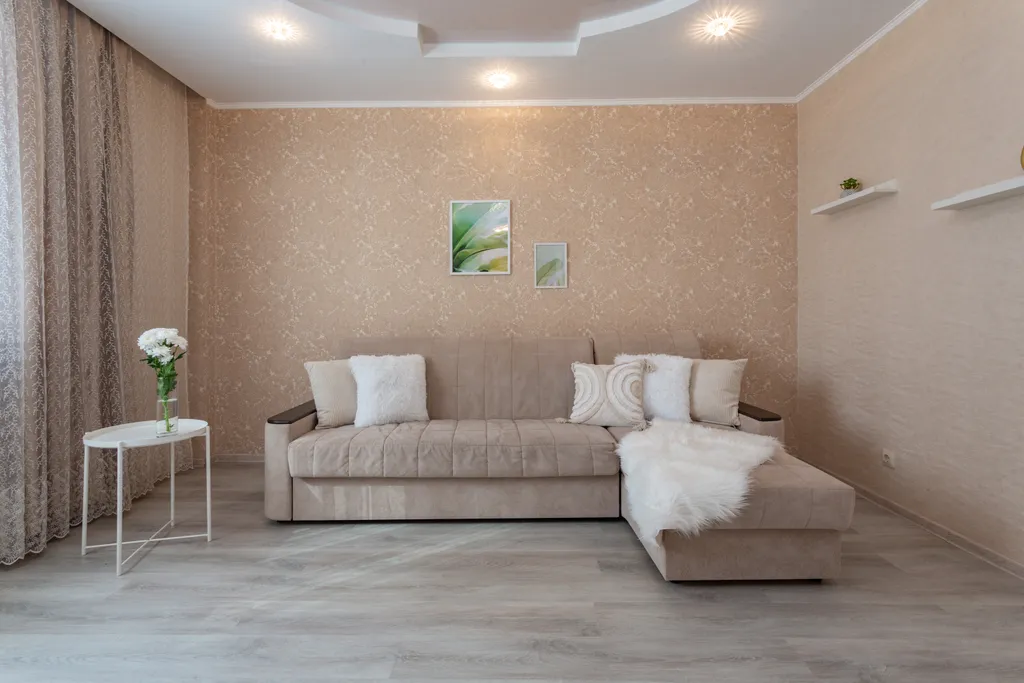 Окно в венецию — итальянская романтика