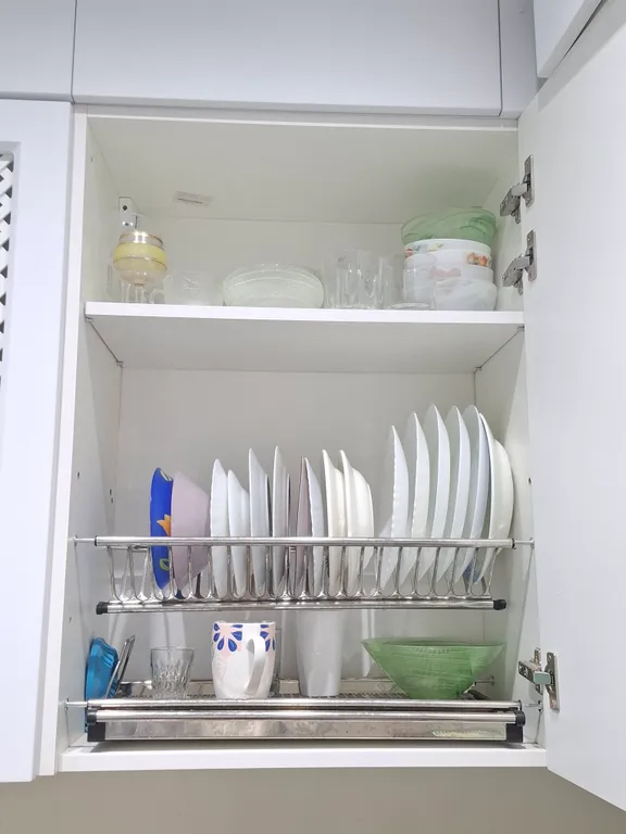 Уютная квартира в центре города, скоро с системой Умный дом с Алисой