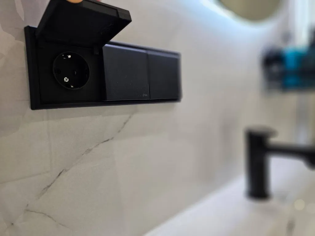 Квартира Светлая квартира с шикарным видом — Казань