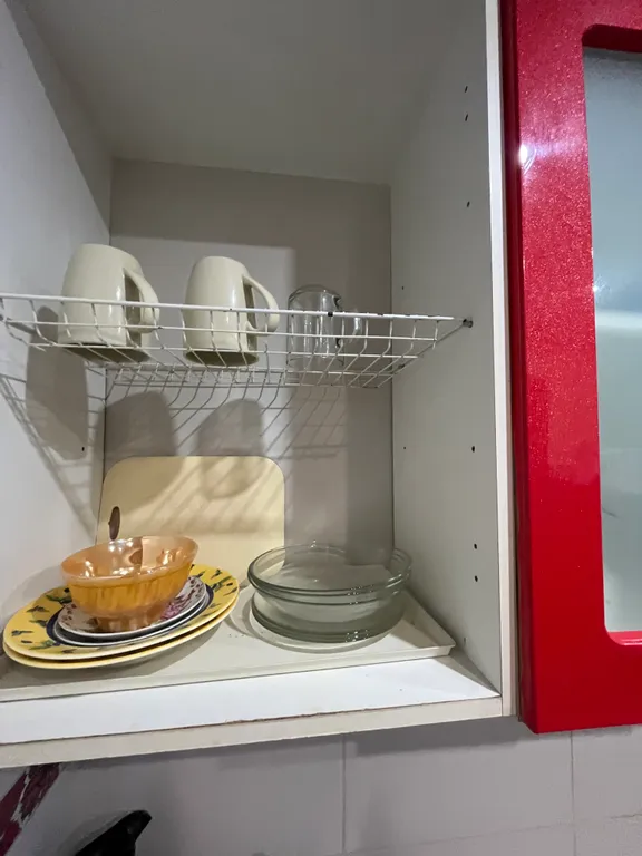 Уютная студия рядом с НМИЦ им. Цыба