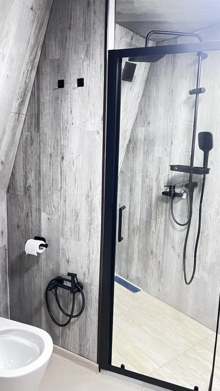 ГЕОКУПОЛ № 7