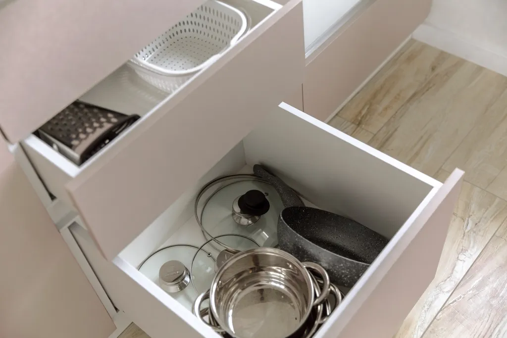 Квартира c видом на вулканы