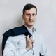 Евгений