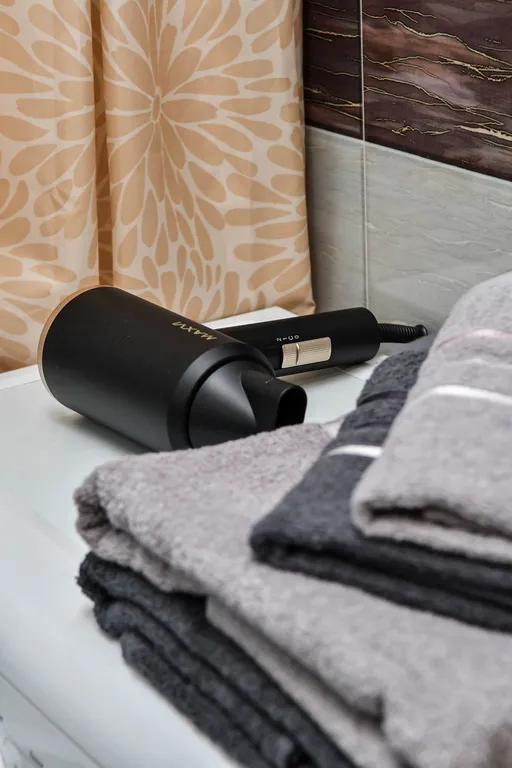 Квартира 2-комнатная квартира на Дудинской — Красноярск