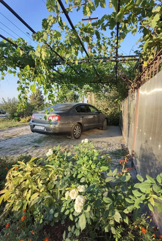 Уютная комната недалёко от моря, удобства в номере