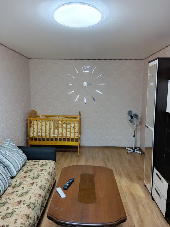 Полулюкс в златоусте около глц Евразия