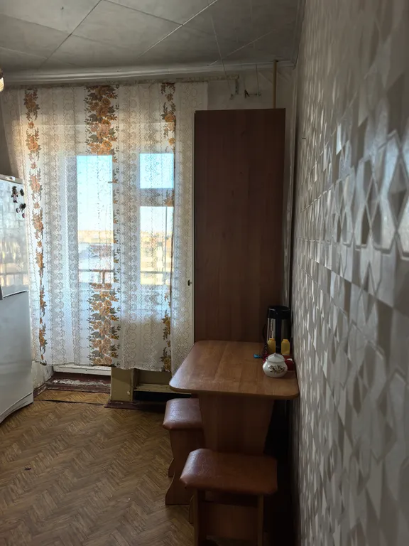 Квартира в пешей доступности от завода Севмаш