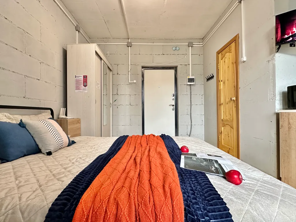 Силикатная Щербинка Остафьево Бунинская Аллея не берем плату клининг