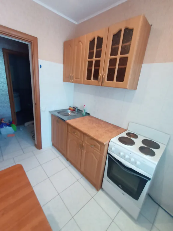 Квартира Двухкомнатная квартира на первой линии, на самом берегу моря — Лазаревское