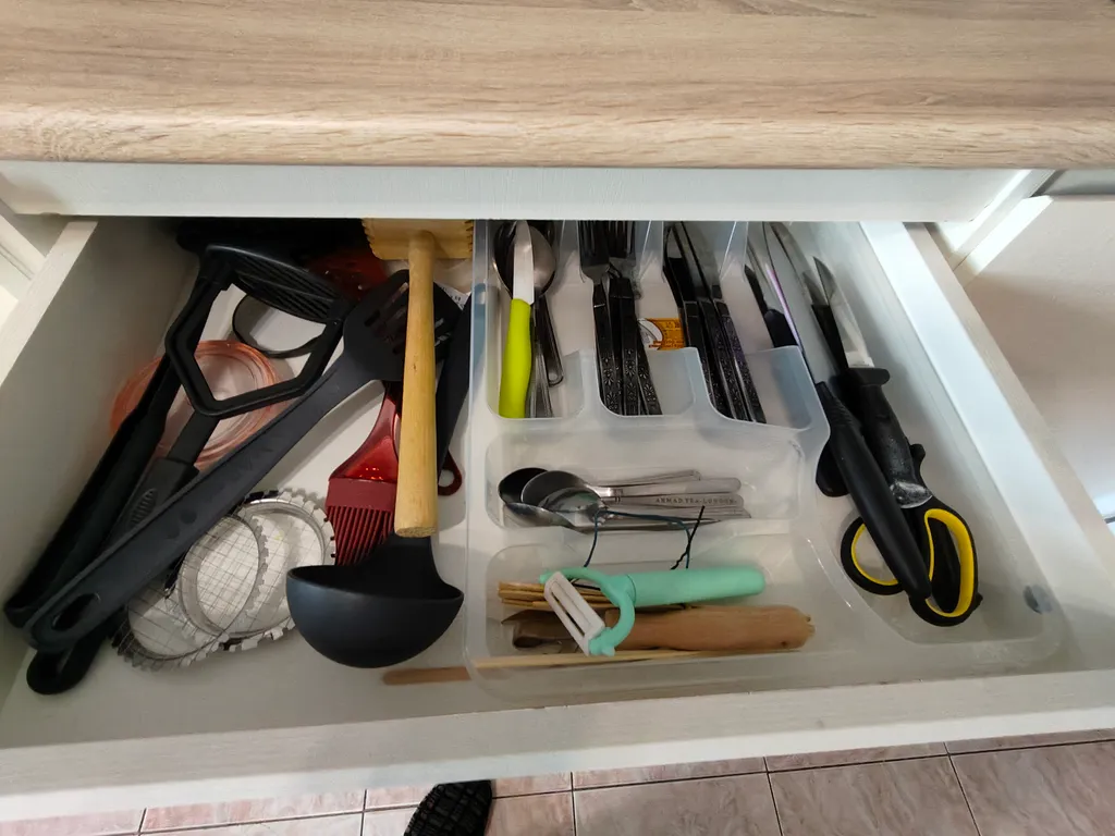 Квартира Апартаменты с видом на море — Геленджик