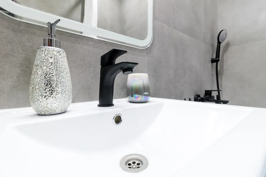 Ласкино-парк квартира